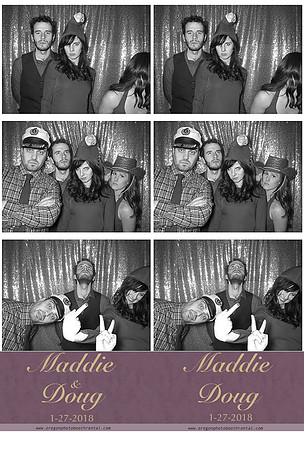 photobooth2018_Page_73
