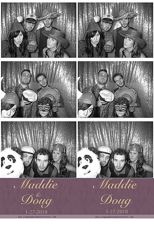 photobooth2018_Page_74