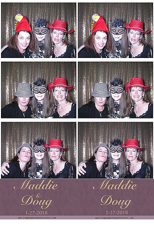 photobooth2018_Page_75