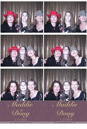 photobooth2018_Page_76