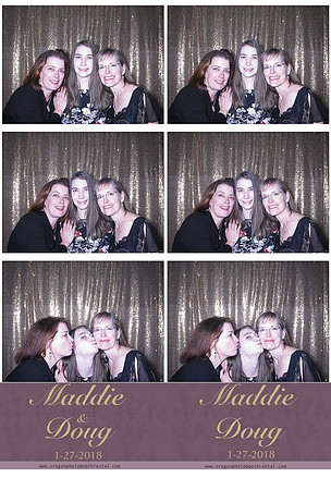 photobooth2018_Page_77