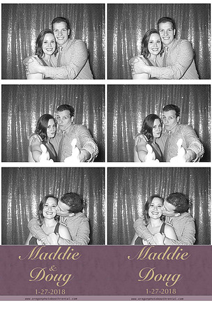 photobooth2018_Page_78