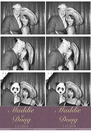 photobooth2018_Page_79