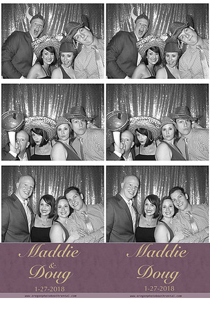 photobooth2018_Page_80