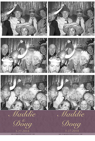 photobooth2018_Page_81