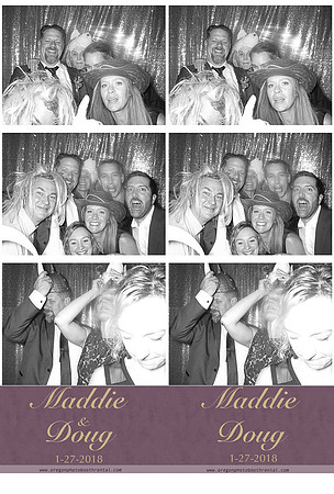 photobooth2018_Page_82