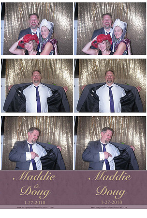photobooth2018_Page_83