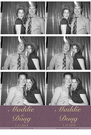 photobooth2018_Page_84