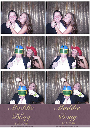 photobooth2018_Page_85