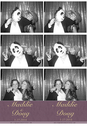 photobooth2018_Page_86