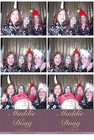 photobooth2018_Page_87