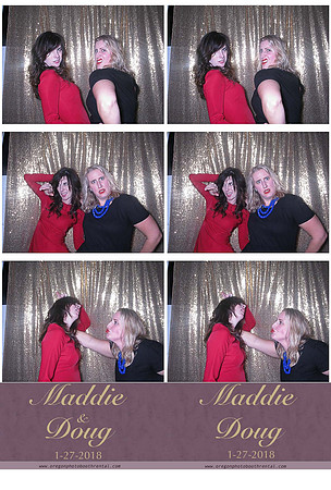 photobooth2018_Page_88