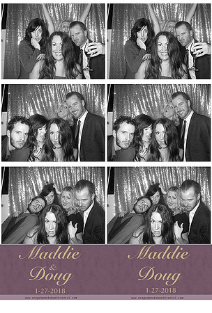 photobooth2018_Page_89
