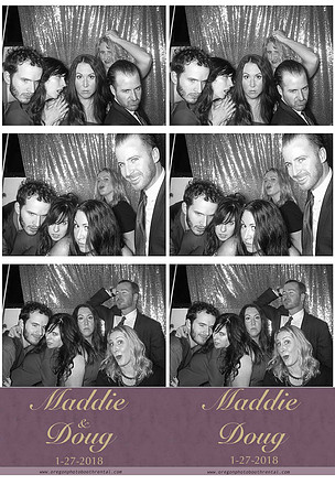 photobooth2018_Page_90