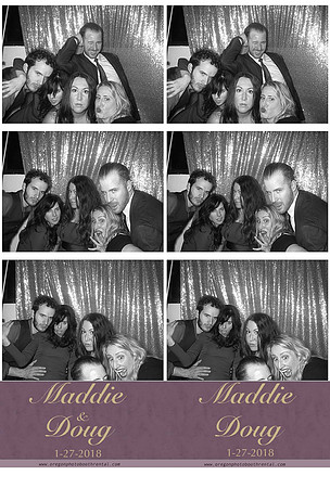 photobooth2018_Page_91