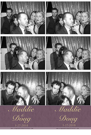 photobooth2018_Page_92