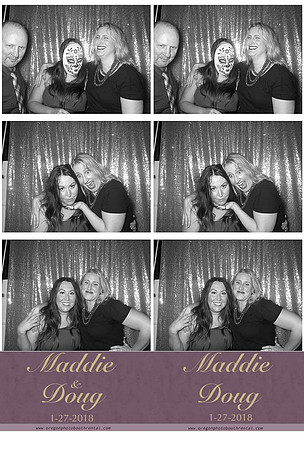 photobooth2018_Page_93