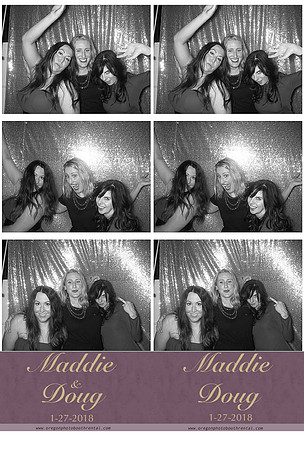 photobooth2018_Page_94