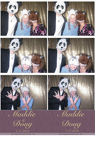 photobooth2018_Page_95