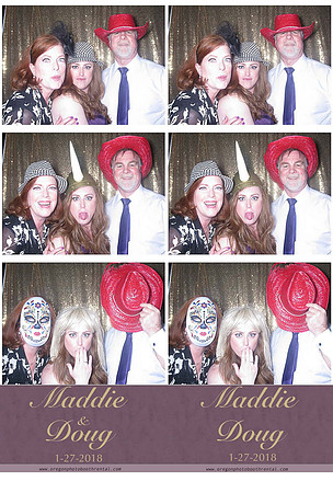 photobooth2018_Page_96