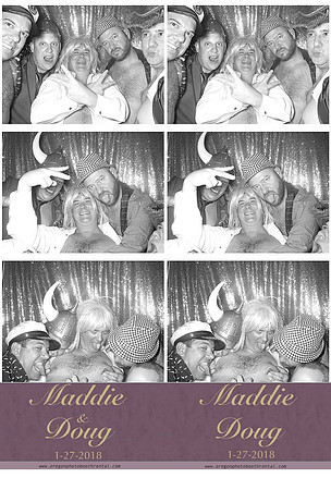 photobooth2018_Page_97