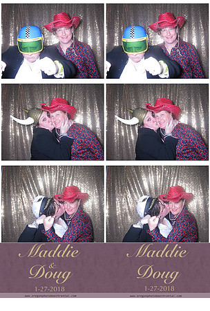 photobooth2018_Page_98