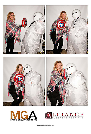 MGAAlliancePhotoBooth_Page_49