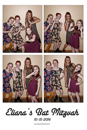 Eliana’s Bat Mitzvah_Page_22