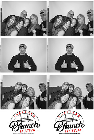 180225_161656