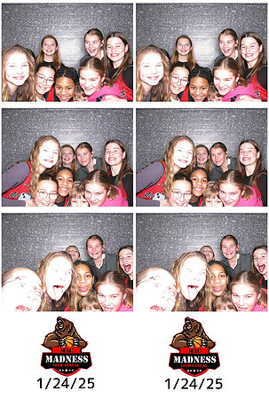 19800101_005140