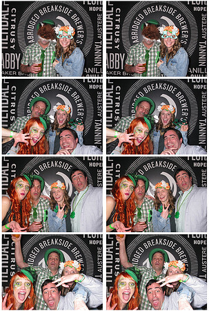 180317_232245