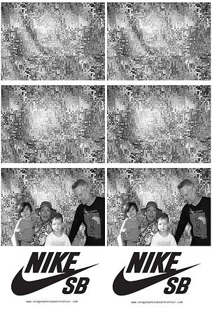 19800101_001406