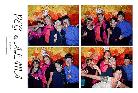 Peg&AlanaPhotoBooth_Page_04
