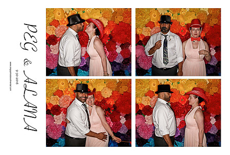 Peg&AlanaPhotoBooth_Page_12