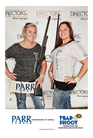 Trapshoot16photobooth_Page_025