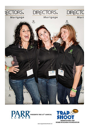 Trapshoot16photobooth_Page_003