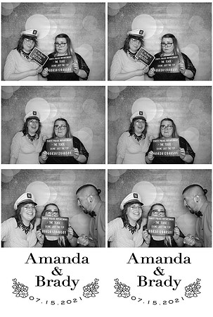 19800101_021447