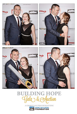 bhga18photobooth_Page_02