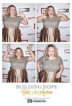 bhga18photobooth_Page_03
