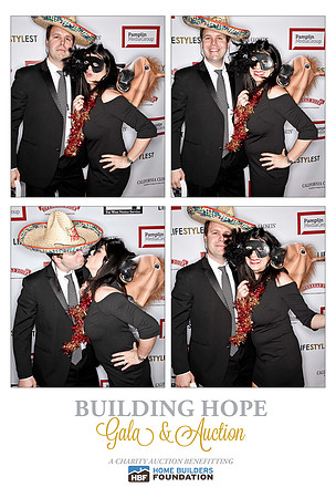 bhga18photobooth_Page_16
