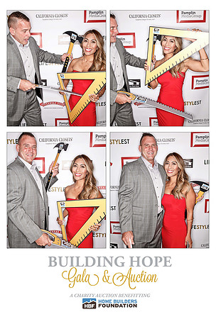 bhga18photobooth_Page_20