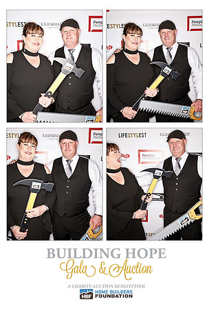 bhga18photobooth_Page_21