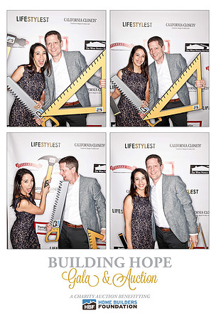 bhga18photobooth_Page_22