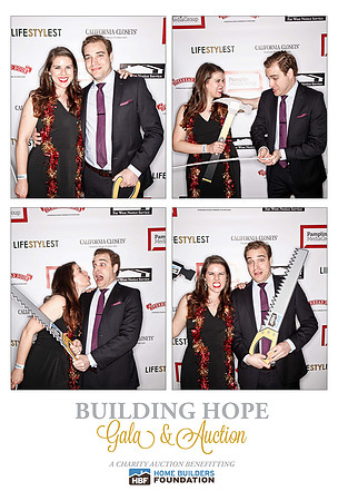 bhga18photobooth_Page_23