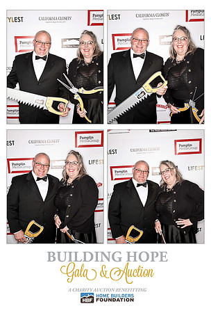 bhga18photobooth_Page_24