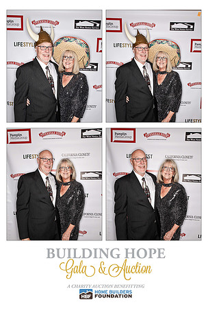bhga18photobooth_Page_25