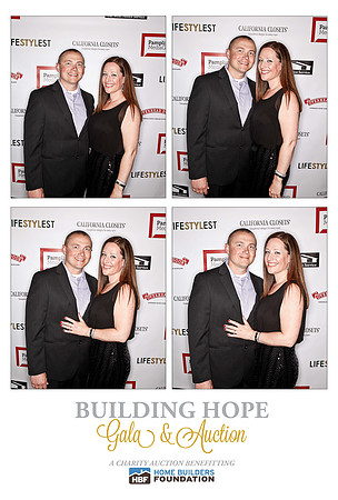 bhga18photobooth_Page_26