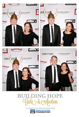 bhga18photobooth_Page_28