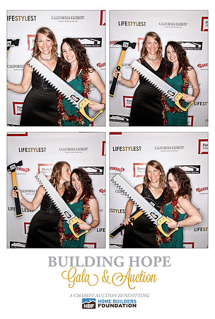 bhga18photobooth_Page_27
