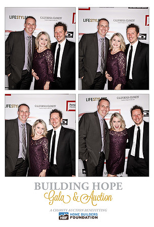 bhga18photobooth_Page_30